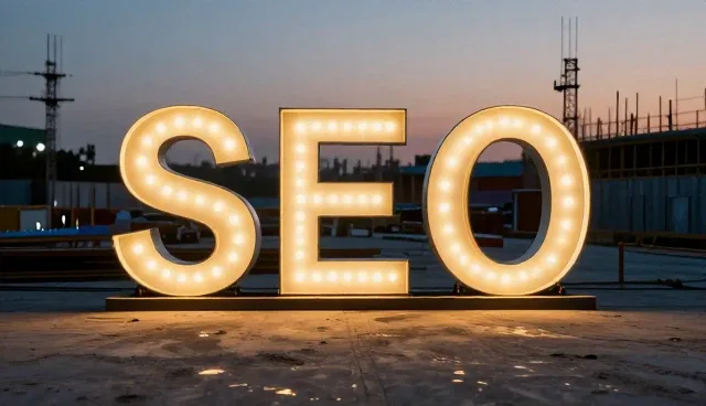 SEO优化中的关键词布局与内容质量把控