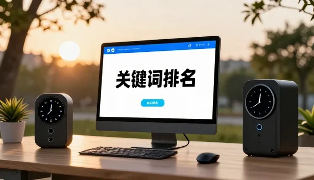短视频运营中关键词排名的优化策略与维护要点