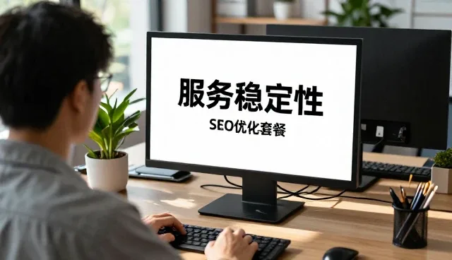 本地化部署中平台兼容性对性能的影响分析