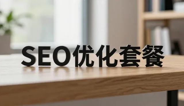 平台算法更新后内容优化策略与应对措施