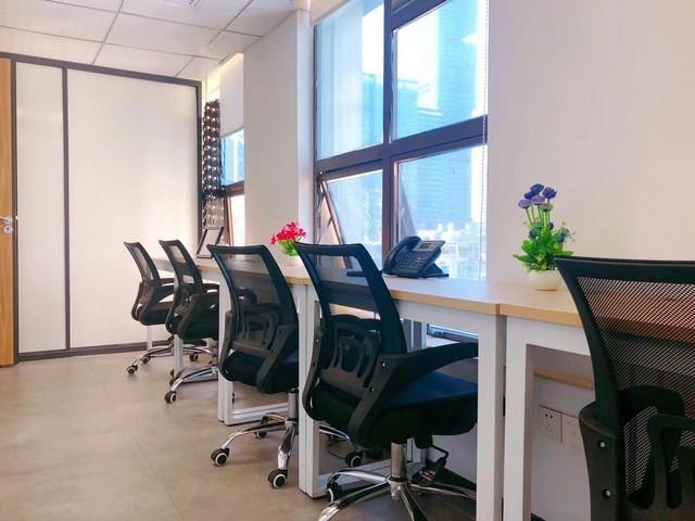 茂名印染废水处理流程