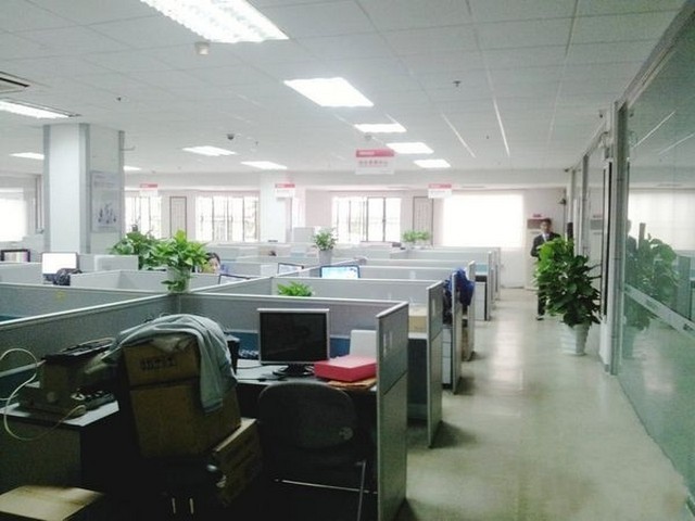 1-1939761-4Dynamic连接器上海恒权电子国内现货