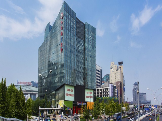 茂名印染废水处理流程